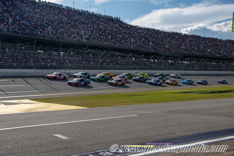 O\'Reilly_Race_94.jpg