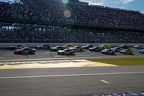 O'Reilly Race