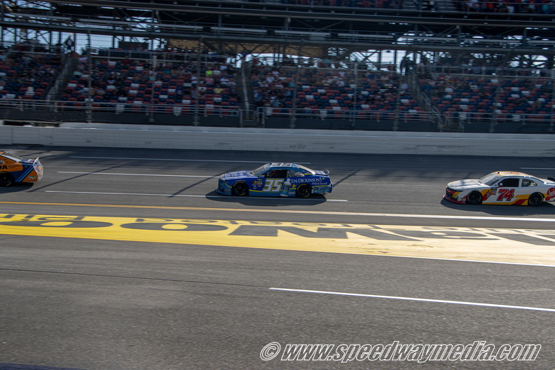 O\'Reilly_Race_96.jpg