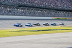 O'Reilly Race