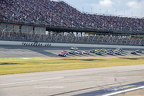 O'Reilly Race