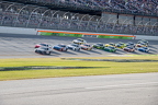 O'Reilly Race