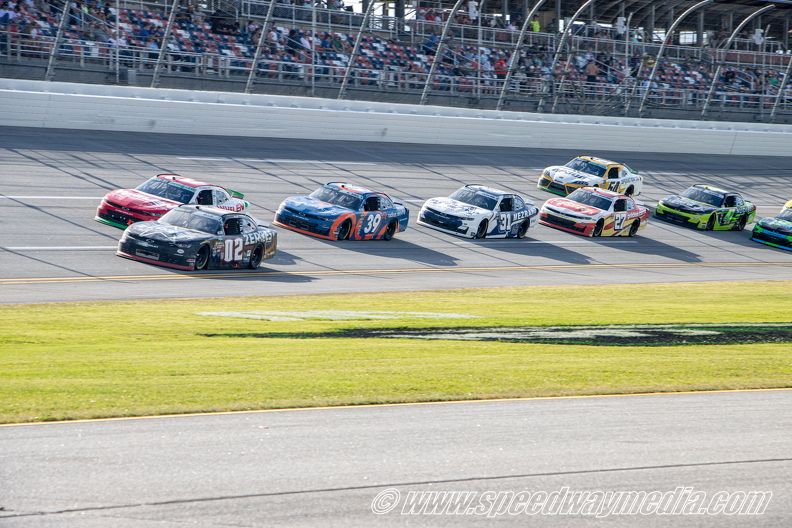 O\'Reilly_Race_100.jpg