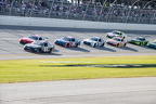 O'Reilly Race