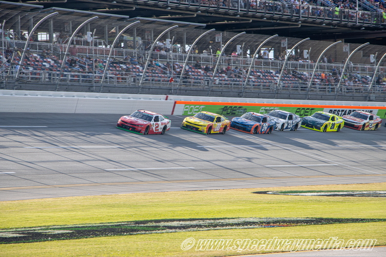 O\'Reilly_Race_101.jpg