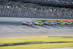 O'Reilly Race