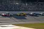 O'Reilly Race