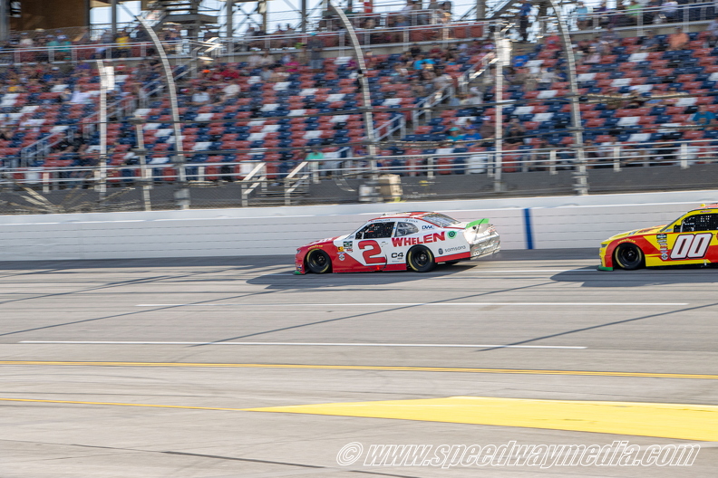 O\'Reilly_Race_103.jpg