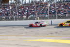 O'Reilly Race