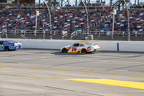 O'Reilly Race