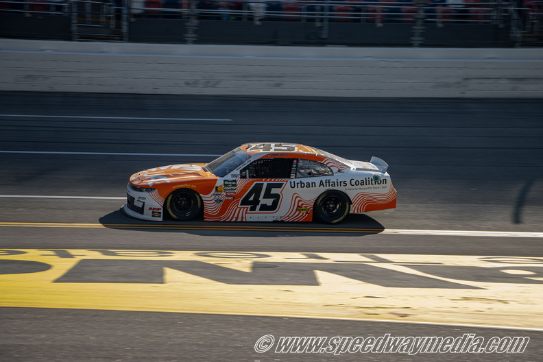 O\'Reilly_Race_105.jpg