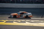 O'Reilly Race