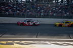 O'Reilly Race
