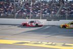 O'Reilly Race