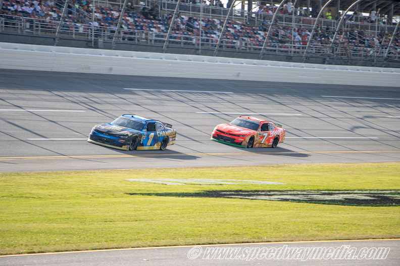 O\'Reilly_Race_108.jpg