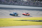 O'Reilly Race