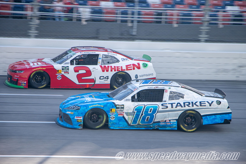 O\'Reilly_Race_109.jpg