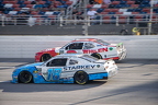 O'Reilly Race