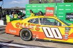 O'Reilly Race