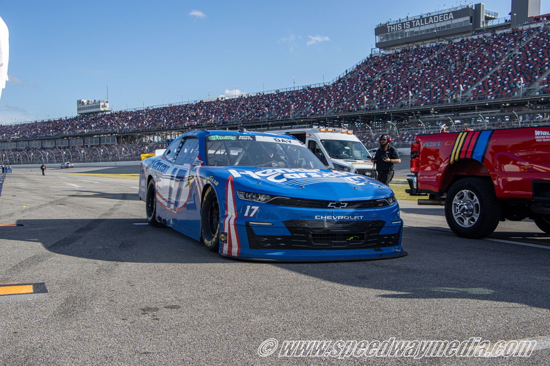 O\'Reilly_Race_112.jpg
