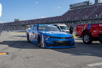 O'Reilly Race