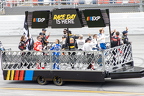 O'Reilly Race