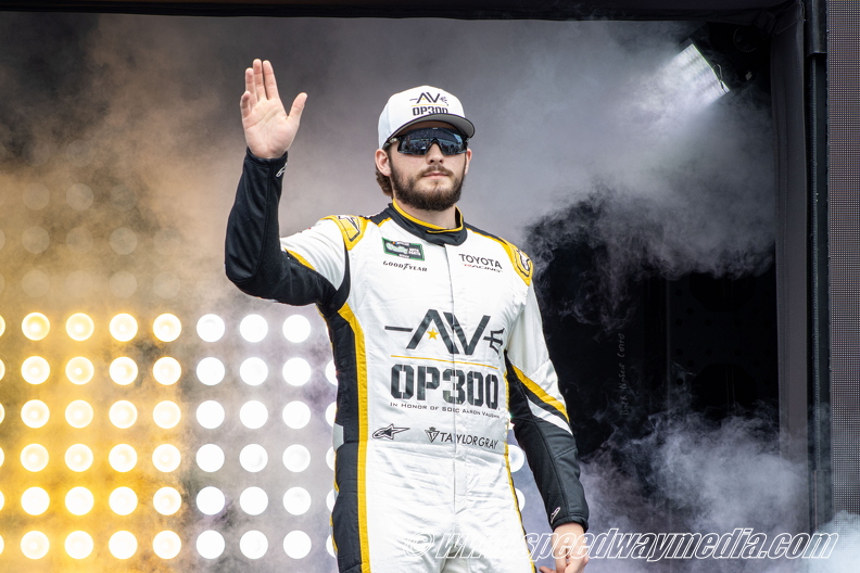 O\'Reilly_Race_118.jpg