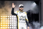 O'Reilly Race
