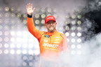 O'Reilly Race