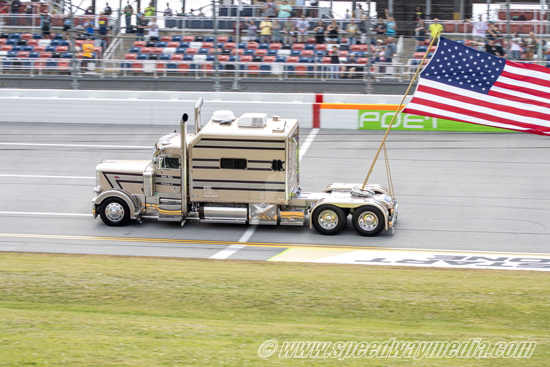 O\'Reilly_Race_124.jpg
