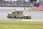 O'Reilly Race