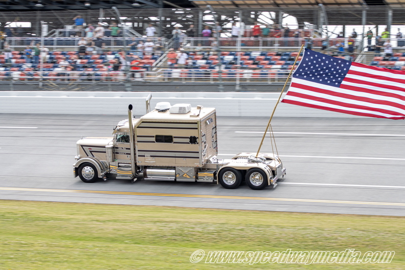 O\'Reilly_Race_125.jpg
