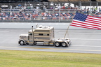 O'Reilly Race