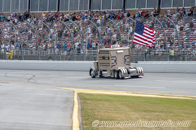 O\'Reilly_Race_127.jpg