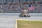 O'Reilly Race