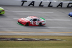 O'Reilly Race