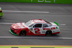 O'Reilly Race