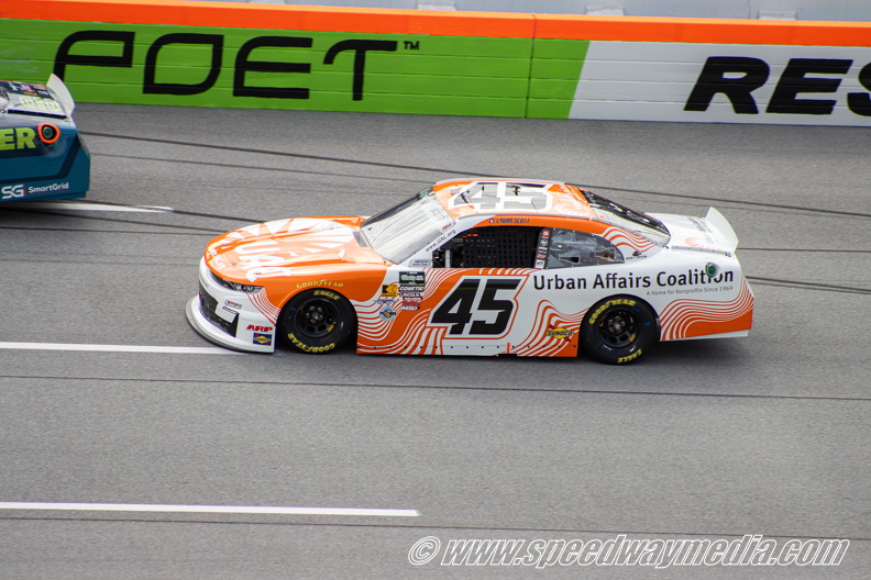 O\'Reilly_Race_130.jpg
