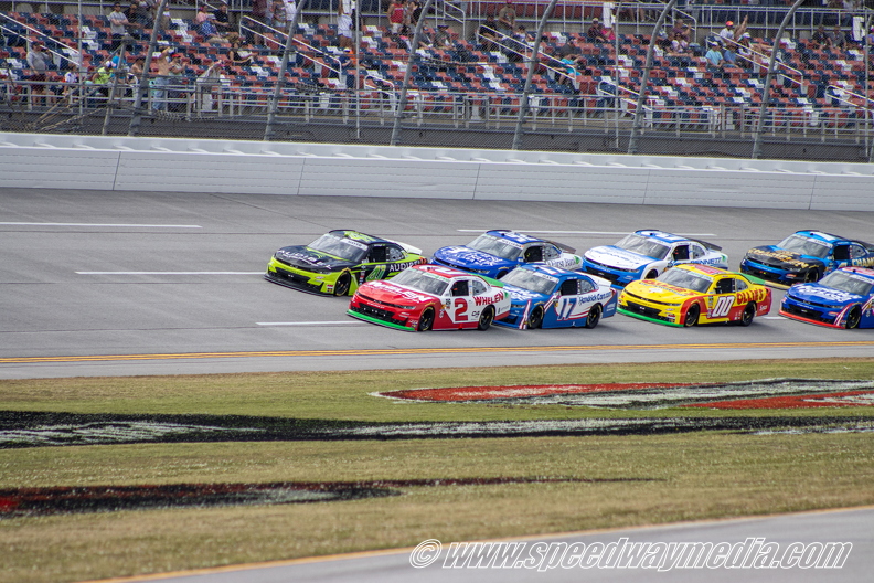 O\'Reilly_Race_131.jpg