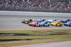 O'Reilly Race