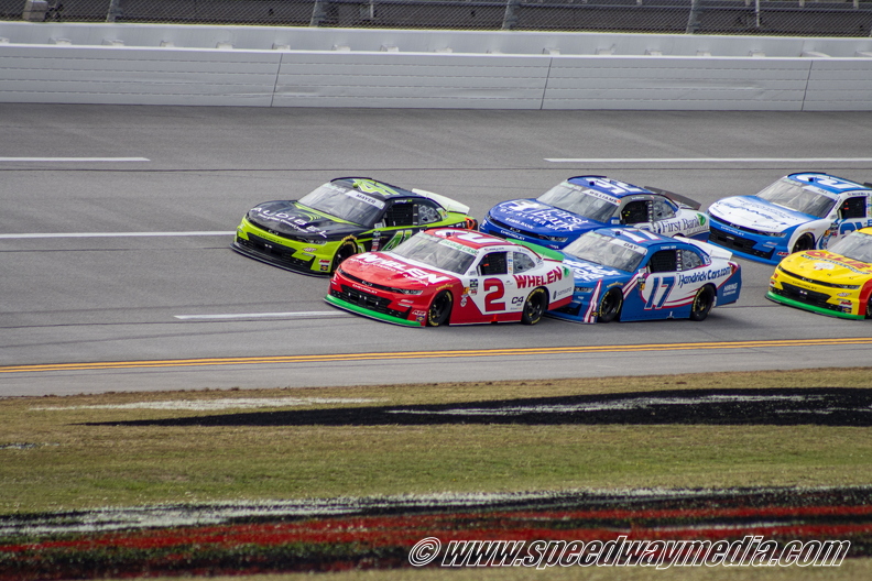 O\'Reilly_Race_132.jpg