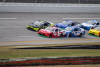 O'Reilly Race