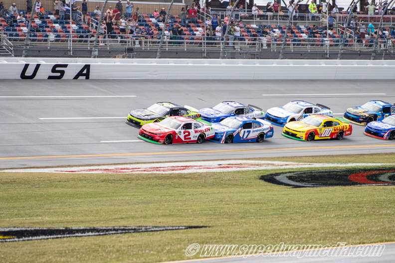 O\'Reilly_Race_133.jpg