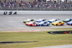 O'Reilly Race