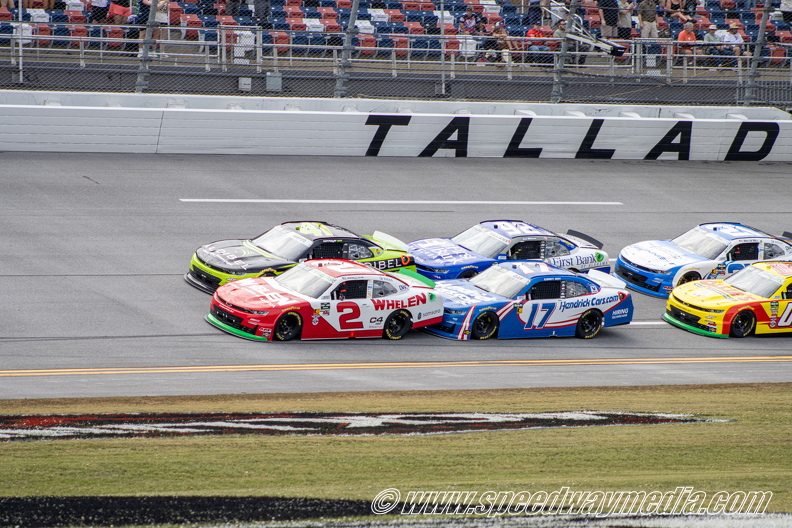 O\'Reilly_Race_134.jpg