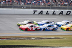 O'Reilly Race