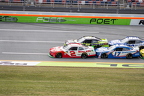 O'Reilly Race