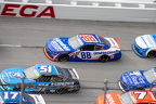 O'Reilly Race