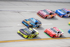 O'Reilly Race