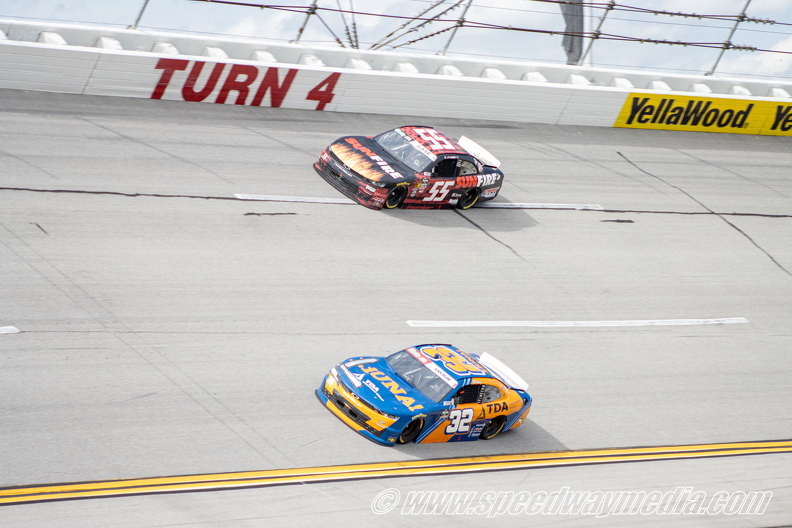 O\'Reilly_Race_139.jpg
